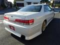 2000 Toyota Mark II