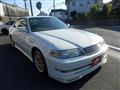 2000 Toyota Mark II