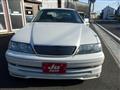 2000 Toyota Mark II