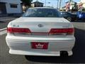 2000 Toyota Mark II