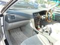 2000 Toyota Mark II