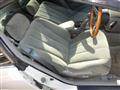 2000 Toyota Mark II