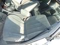 2000 Toyota Mark II
