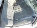 2000 Toyota Mark II