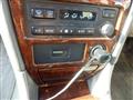 2000 Toyota Mark II