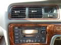 2000 Toyota Mark II