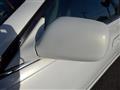 2000 Toyota Mark II