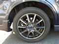 2000 Mitsubishi Galant