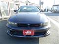2000 Mitsubishi Galant