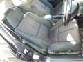 2000 Mitsubishi Galant