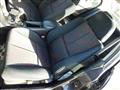 2000 Mitsubishi Galant
