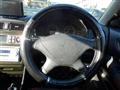 2000 Mitsubishi Galant