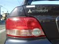 2000 Mitsubishi Galant