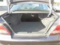 2000 Mitsubishi Galant