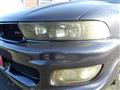 2000 Mitsubishi Galant
