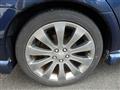 2006 Subaru Legacy B4