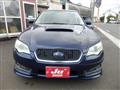 2006 Subaru Legacy B4