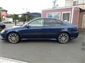 2006 Subaru Legacy B4