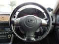 2006 Subaru Legacy B4