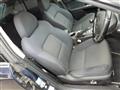 2006 Subaru Legacy B4