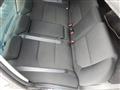 2006 Subaru Legacy B4