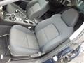 2006 Subaru Legacy B4