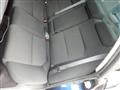2006 Subaru Legacy B4