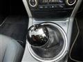 2006 Subaru Legacy B4