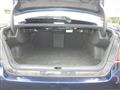 2006 Subaru Legacy B4
