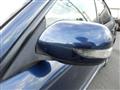 2006 Subaru Legacy B4