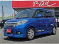 2020 Suzuki Suzuki Others