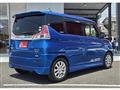 2020 Suzuki Suzuki Others