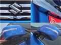 2020 Suzuki Suzuki Others