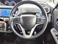 2020 Suzuki Suzuki Others