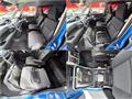 2020 Suzuki Suzuki Others