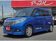 2020 Suzuki Suzuki Others