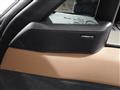 2024 Land Rover Range Rover Sport