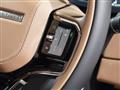 2024 Land Rover Range Rover Sport