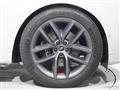 2024 Land Rover Range Rover Sport