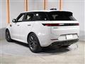 2024 Land Rover Range Rover Sport