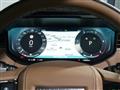 2024 Land Rover Range Rover Sport
