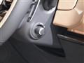 2024 Land Rover Range Rover Sport