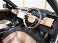 2024 Land Rover Range Rover Sport