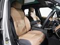 2024 Land Rover Range Rover Sport
