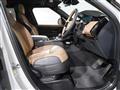2024 Land Rover Range Rover Sport
