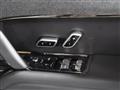 2024 Land Rover Range Rover Sport