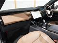 2024 Land Rover Range Rover Sport