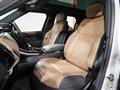 2024 Land Rover Range Rover Sport