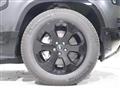 2024 Land Rover Defender