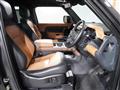 2024 Land Rover Defender